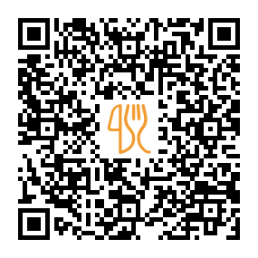 Link con codice QR al menu di Alibaba