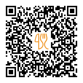 Link con codice QR al menù di Eiscafé Eisfieber