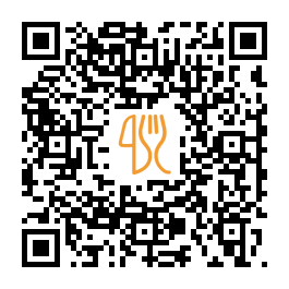 Link con codice QR al menù di Freddy Schilling – Die Hamburger Manufaktur