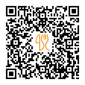 Link con codice QR al menù di Helmut Riedinger