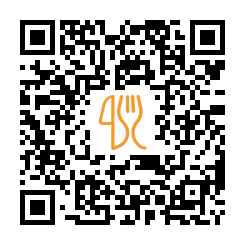Link con codice QR al menù di Harem