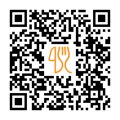 Link con codice QR al menù di Jacques’ Wein-depot Berlin-prenzlauer Berg