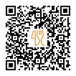 Link con codice QR al menù di Elementa Lounge