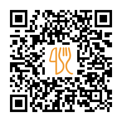 Link con codice QR al menù di Maredo Steakhouse Oldenburg