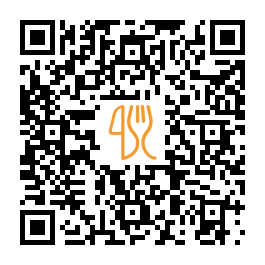 Link con codice QR al menù di Angels World Das Laufhaus