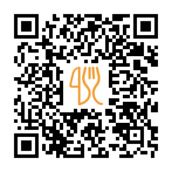 Link con codice QR al menù di Basak Grill