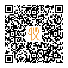 Link con codice QR al menù di Mcdonald's