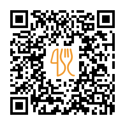 Link con codice QR al menù di Bakery Heimann Fil. Much