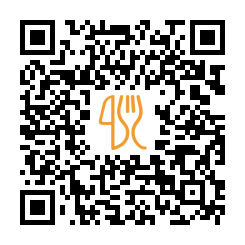 Link con codice QR al menù di Caffee Contor