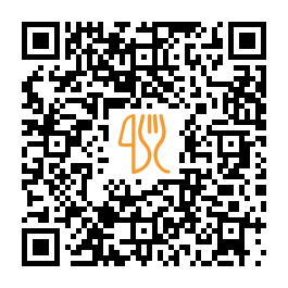 Link con codice QR al menù di Eiscafe Schumann