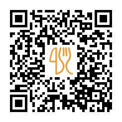 Link con codice QR al menù di Calafatti