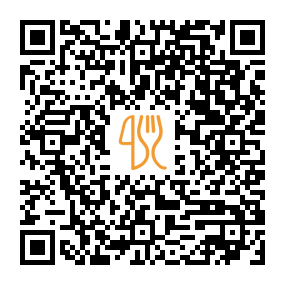 Link con codice QR al menu di My Friends Asia-Restaurant