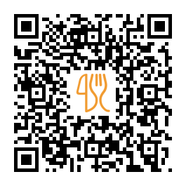 Link con codice QR al menù di Rustika Grill
