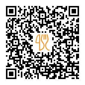 Link con codice QR al menù di Weingut Herbert Düll