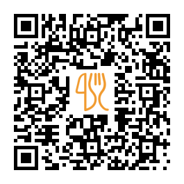 Link con codice QR al menù di Timo Schubert