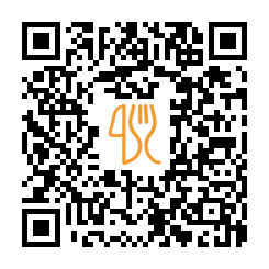 Link con codice QR al menù di Cafe`Wien