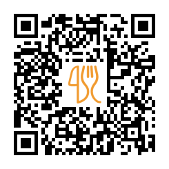Link con codice QR al menù di Eitorf