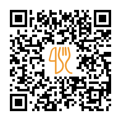 Link con codice QR al menù di Kompass