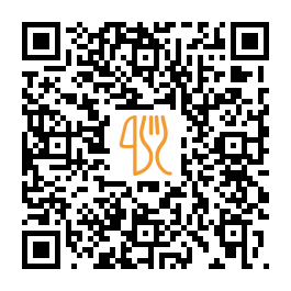 Link con codice QR al menù di Eiscafé De Vico