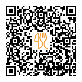 Link con codice QR al menù di Al-maas Schwanewede