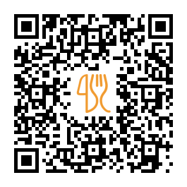 Link con codice QR al menù di Pelikan-haus