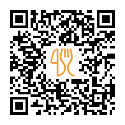 Link con codice QR al menù di Tapavino