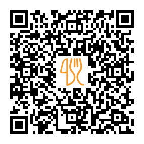 Link con codice QR al menù di Lauerbach