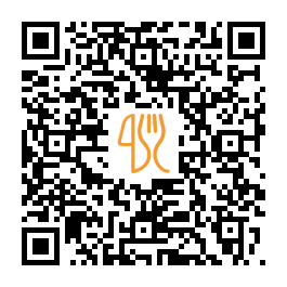 Link con codice QR al menù di Der Freden-bäcker Gmbh Bäcker- U. Konditorei
