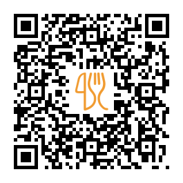 Link con codice QR al menù di Ahburs Schüne Hof Café Eventlocation