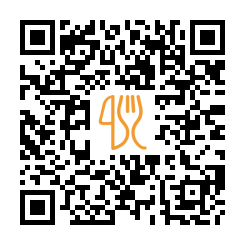 Link con codice QR al menù di Weinstube Häfele