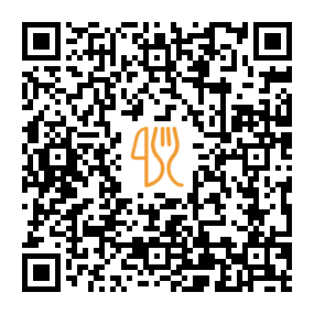 Link con codice QR al menu di Imbiss AliBaba