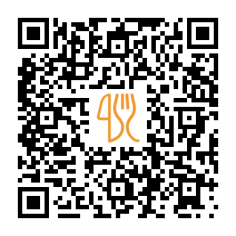 Link con codice QR al menù di Moderna Grill Pizzeria