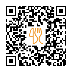 Link con codice QR al menù di Schneebrettbar