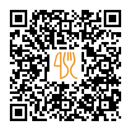 Link con codice QR al menù di Ace Tate