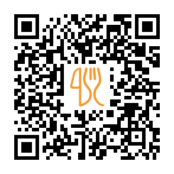 Link con codice QR al menù di Sultanas