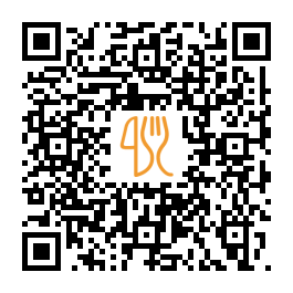 Link con codice QR al menù di Rolf Schuffenhauer