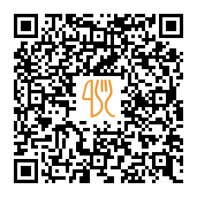 Link con codice QR al menu di Wok And Wine - Asia Cuisine