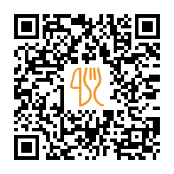 Link con codice QR al menù di Treiber Spezialitäten Bäckerei Konditorei