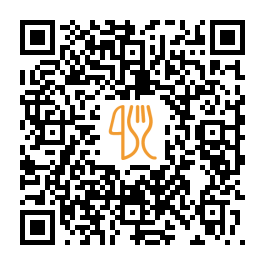 Link con codice QR al menù di Edith Petersen