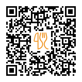 Link con codice QR al menù di Rizz