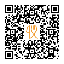 Link con codice QR al menù di Pub leschär