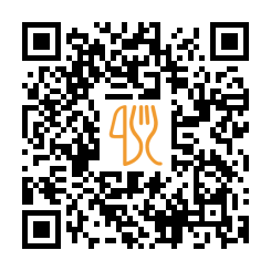 Link con codice QR al menù di Yorma's Augsburg