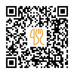 Link con codice QR al menù di Maxbar
