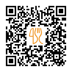 Link con codice QR al menù di Maoa