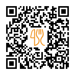 Link con codice QR al menù di Transilvania