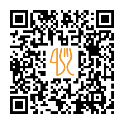 Link con codice QR al menù di Kuchen So