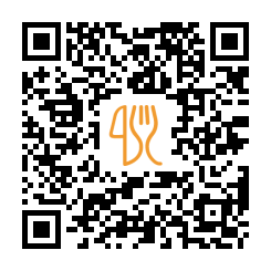Link con codice QR al menù di Feinbäckerei Thomas Menzer
