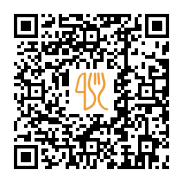 Link con codice QR al menù di Tropic Beach Getränkevertrieb