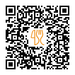 Link con codice QR al menù di La Dolce