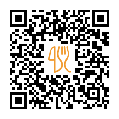 Link con codice QR al menù di Sansone Due